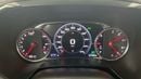 Chevrolet Blazer RS | Guaranteed Warranty | 0 Down Payment