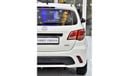BAIC A 1 EXCELLENT DEAL for our BAIC D20 ( 2020 Model ) in White Color GCC Specs