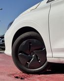 MG 3 STD