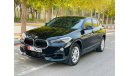 BMW X2 X2 S drive 2.0