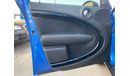 Mini Cooper Countryman LOW MILEAGE SUPER CLEAN CAR