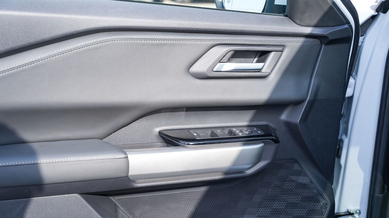 Mitsubishi Destinator Brand New 2026 Mitsubishi Destinator Premium (N-DEST-PREM-P-26) 1.5L 7-Seater SUV GCC – Export Only