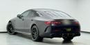 مرسيدس بنز GT 63 S 2022 Mercedes-AMG GT 63 S, Warranty, Excellent Condition, Japan Spec, Full PPF