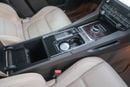 Jaguar F Pace Prestige 2.0L | Under Warranty
