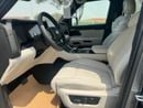 روكس 01 VIP