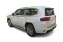 Toyota Land Cruiser LC300 VXR-Z EXCL 3.3L DIESEL TWIN TURBO 7-SEATS 2025MY