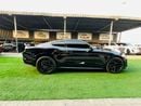 Ford Mustang GT PREMIUM