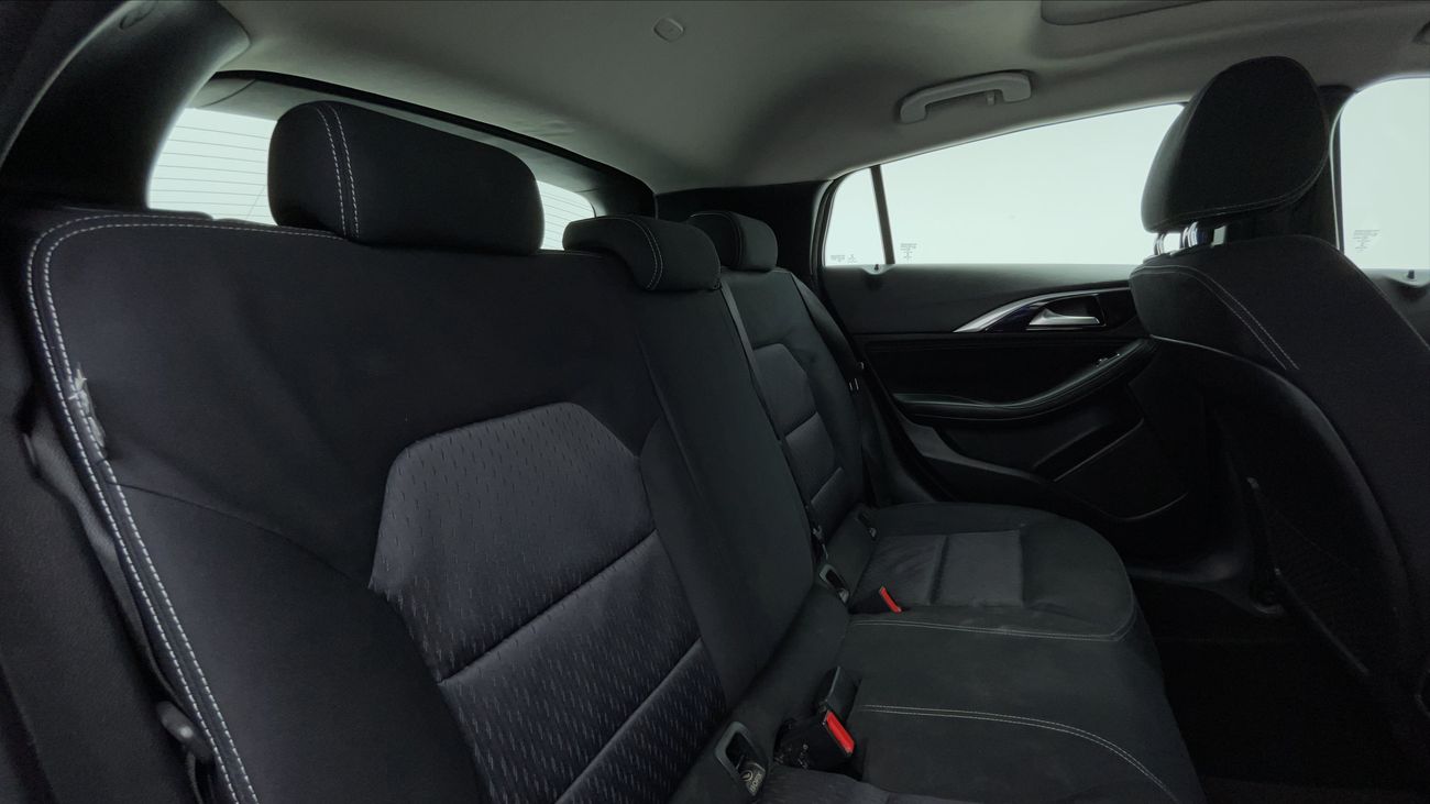 Infiniti Q30 LUXE 1.6 | Zero Down Payment | Free Home Test Drive