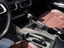 فورد جي تي Premium