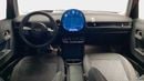 Mini Cooper 1.5 COOPER C ESSENTIAL | Guaranteed Warranty | 0 Down Payment
