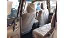Mitsubishi Pajero 3.8L, V6, GLS, SUNROOF, DVD + REAR CAMERA, LEATHER SEATS, ALLOY RIMS, 2 POWER-SEATS, ROOF RAILS