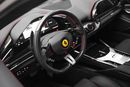 Ferrari Purosangue NOVITEC