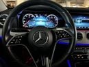 Mercedes-Benz E200 Std Mercedes E200 2022 - European Specs - Low Mileage - Clean Car