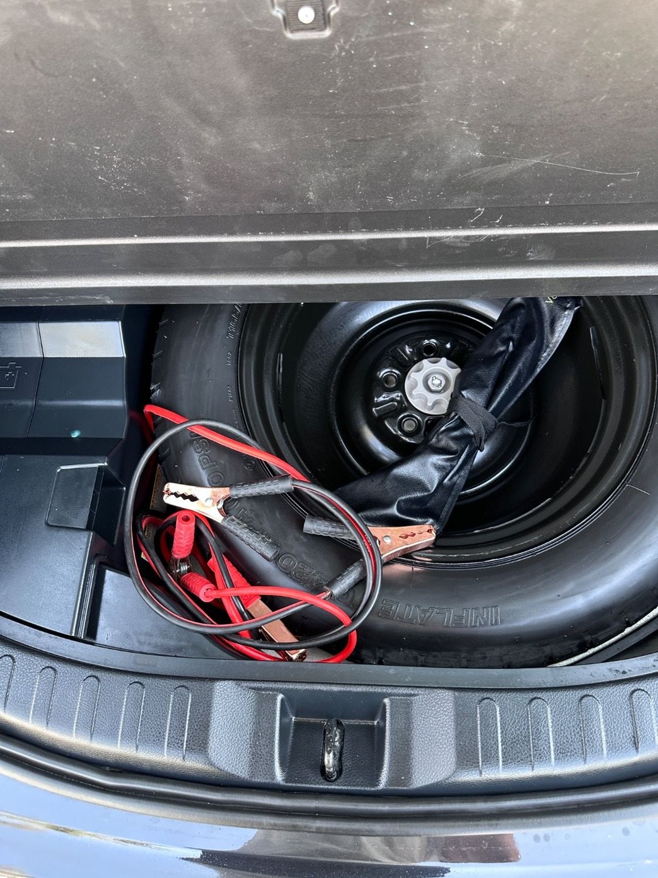 Toyota RAV4 VXR HEV 2018 RAV4 Hybrid 4x4