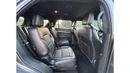 Ford Explorer XLT Ford Explorer 2018 US // VIP seats // good condition