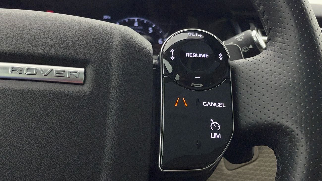 Land Rover Range Rover Velar P250 S 2.0L Petrol 2020 P250 S | AED 1900/Month | 0 DP | 30 Day Return | Warranty