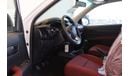 Toyota Hilux HILUX 2.4 DIESEL SINGLE CABIN 4X2