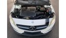 Mercedes-Benz A 250 Mercedes A250 kit 45 AMG_2015_GCC_Excellent_Condithion _Full opshin