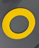 Honda Civic EX| 1 year free warranty | Flood Free