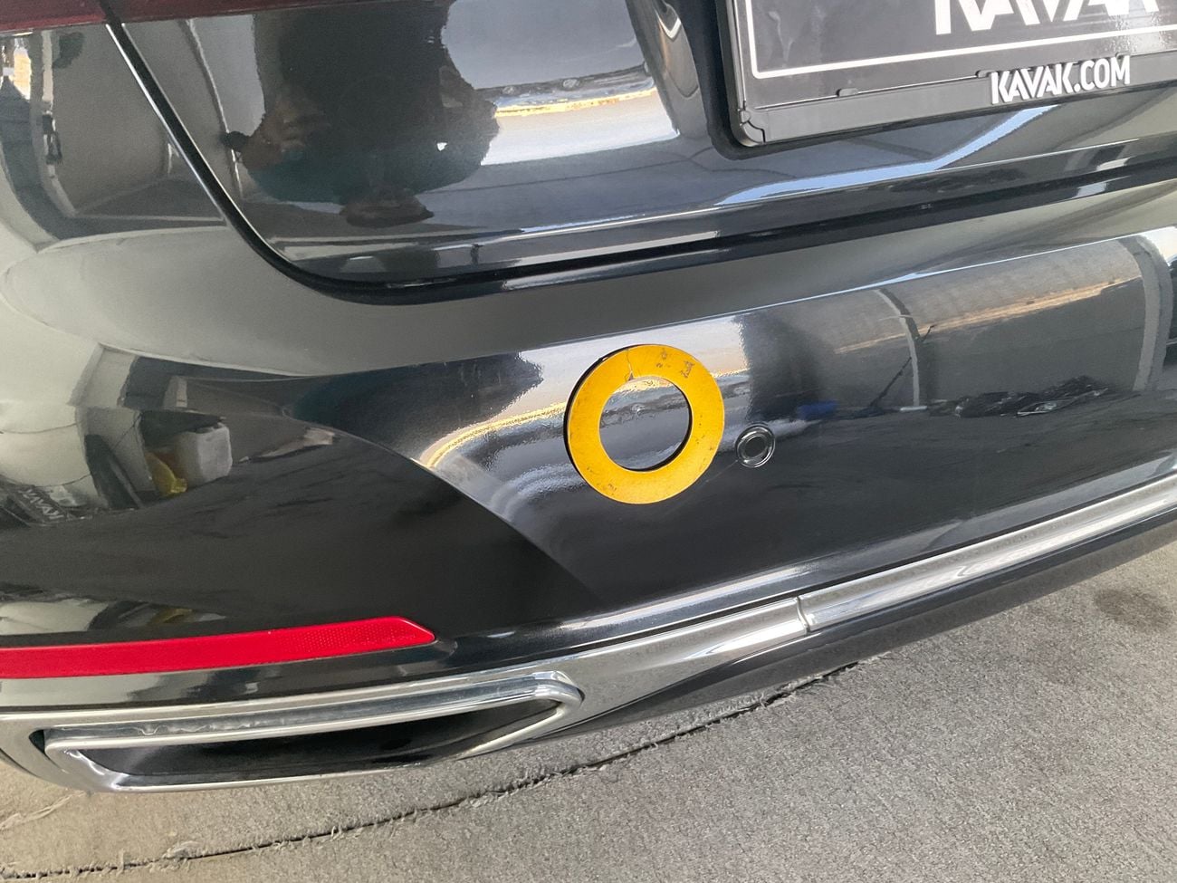 BMW 750Li Pure Excellence | upto AED 20,000 Ramadan Discount | Guaranteed Warranty | 0 Down Payment