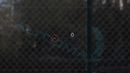 RAM 1500 LIMITED (For Export , НА ЭКСПОРТ) 26/26 Crew Cab Hurricane H.O 3.0TT GCC Без пробега