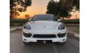 Porsche Cayenne = MEGA SALE = FREE REGISTRATION = V8 4.8L =