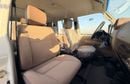 Toyota Land Cruiser DLX Manual 4WD 2.8L DIESEL