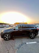 كيا سورينتو EX 3.3L