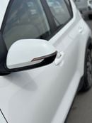 Kia Sonet Very good car 2023