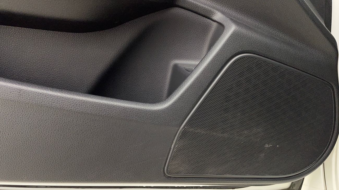 Honda Civic LX SPORT 1.6 | Zero Down Payment | Home Test Drive