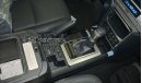 Toyota Prado Prado VX 4.0L PETROL V6 2022 (Export only)