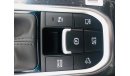 Hyundai Santa Fe .4L PETROL - PUSH START - REAR CAMERA & SENSOR - DVD - PANORAMIC ROOF - P/SEATS