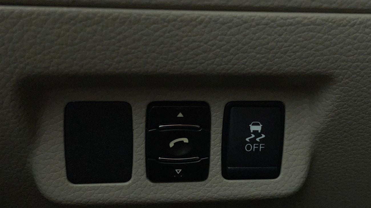 Nissan Sentra S 1.6 | Zero Down Payment | Free Home Test Drive