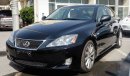 Lexus IS300