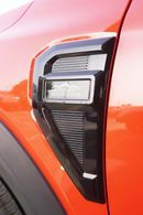 Rely R8 COMFORT 4x4 2.4L M/T 2026 MODEL