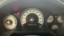Toyota FJ Cruiser GXR 4.0L A/T GXR | Guaranteed Warranty | 0 Down Payment