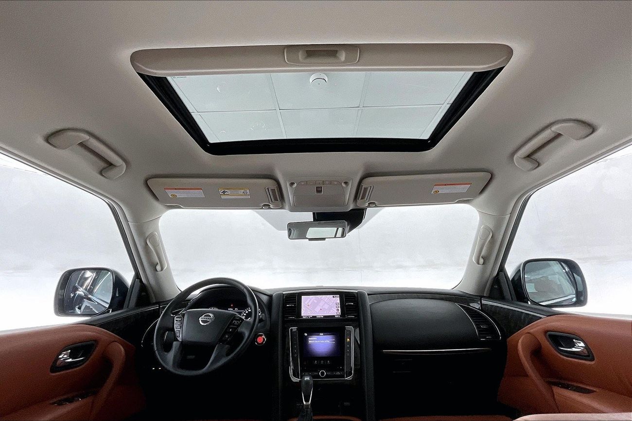 Chevrolet Groove Premier | 1 year free warranty | 0 Down Payment