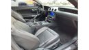 Ford Mustang FULL OPTIONS DIGITAL CLUSTER