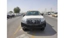 Toyota Prado TXL 4.0L V6 MOONROOF COOLBOX