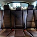 مرسيدس بنز GLE 450 3,257 p.m • 0% Downpayment • GLE 450 4Matic • 1 year warranty