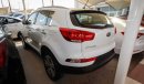 Kia Sportage 0% Down payment