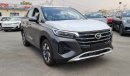 GAC GS4 GAC. GS4. 270T/ 1.5L T - 2022- SUV- PTR - A/T - GCC