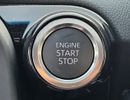 Toyota Land Cruiser VXR TOYOTA LANDCRUISER LC300 VXR TWIN TURBO AURO KIT FULL OPTION SA PETROL AT 3.5L V6 4WD CH# 28463 CODE