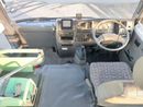 Isuzu Journey ISUZU JOURNEY BUS RHD 2003 MODEL 4.1 L DIESEL MANUAL(PM720009)