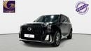 GAC GS8 Hybrid | 2026 | 0% DP | 2,114 / Month | Gargash Warranty | Service History