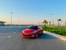 Hyundai Veloster 2014 Hyundai Veloster Top Line – Korean Import | Clean Title