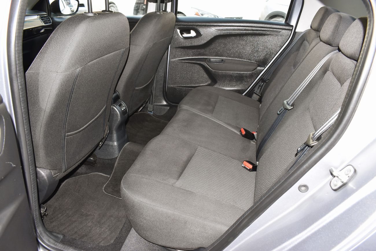 Peugeot 301 AED 799 PM | 1.6L ALLURE GCC AGENCY WARRANTY UP TO 2025 OR 100K KM