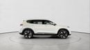 هيونداي سانتا في 3.5 V6 PREMIUM 4WD AUTO | شامل الضمان | 0 ﺪﻔﻋﺓ ﺃﻮﻟﻯ