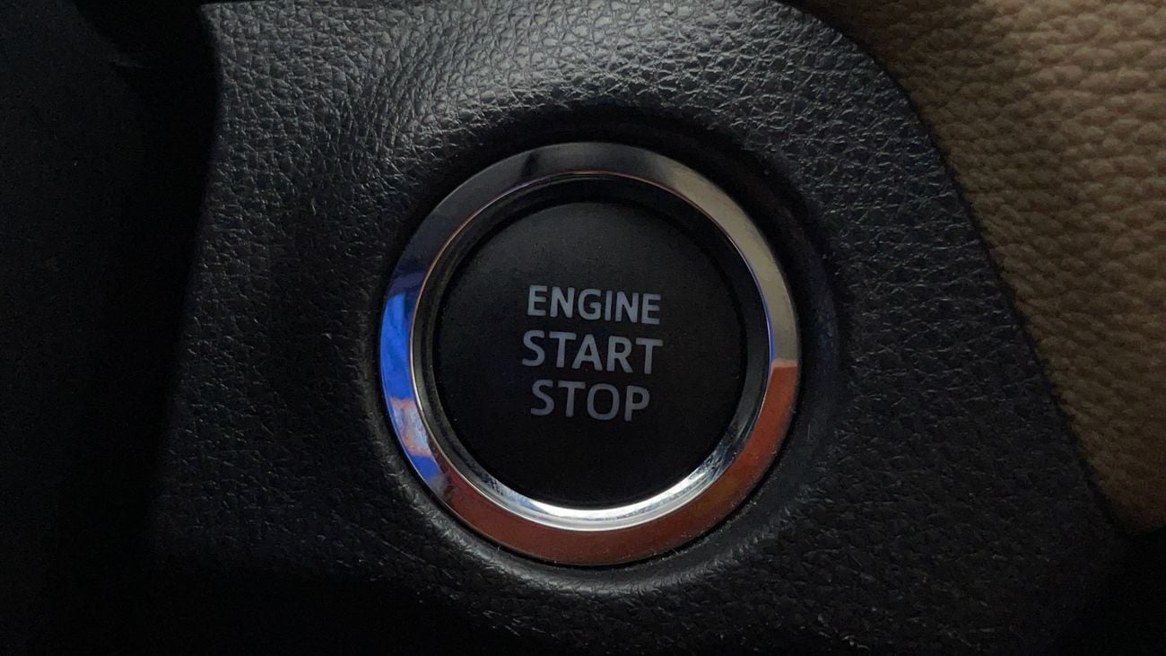 تويوتا راف ٤ 2023 VX | AED 1567/Month | 0 DP | 30 Day Return | Warranty | Service History