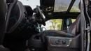 رام 1500 LIMITED (For Export , НА ЭКСПОРТ) PY 26/26 Crew Cab Hurricane H.O 3.0TT GCC Без пробега